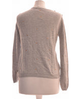 274227 Pulls et gilets GRACE ET MILA Occasion Vêtement occasion seconde main