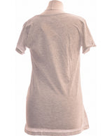 274229 Tops et t-shirts PULL AND BEAR Occasion Vêtement occasion seconde main