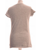 274230 Tops et t-shirts PULL AND BEAR Occasion Vêtement occasion seconde main