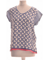274231 Tops et t-shirts MISS CAPTAIN Occasion Once Again Friperie en ligne