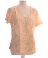 274232 Chemises et blouses MISS CAPTAIN Occasion Once Again Friperie en ligne