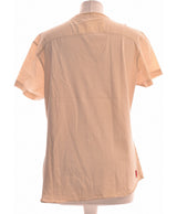 274232 Chemises et blouses MISS CAPTAIN Occasion Vêtement occasion seconde main