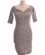 274233 Robes BERSHKA Occasion Once Again Friperie en ligne