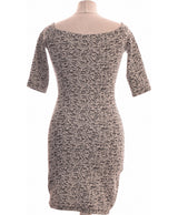 274233 Robes BERSHKA Occasion Vêtement occasion seconde main