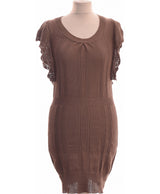 274235 Robes ONLY Occasion Once Again Friperie en ligne