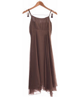 274236 Robes 1.2.3 Occasion Once Again Friperie en ligne