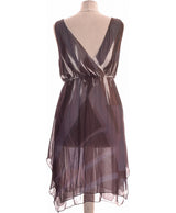 274237 Robes DESIGUAL Occasion Vêtement occasion seconde main