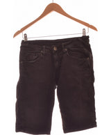274238 Shorts et bermudas CIMARRON Occasion Once Again Friperie en ligne
