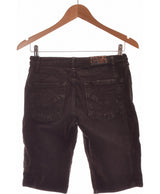 274238 Shorts et bermudas CIMARRON Occasion Vêtement occasion seconde main