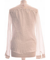 274240 Chemises et blouses MISS CAPTAIN Occasion Vêtement occasion seconde main
