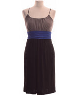 274241 Robes PIMKIE Occasion Once Again Friperie en ligne