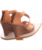 274243 Chaussures TEXTO Occasion Vêtement occasion seconde main