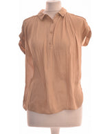 274244 Tops et t-shirts PROMOD Occasion Once Again Friperie en ligne