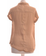 274244 Tops et t-shirts PROMOD Occasion Vêtement occasion seconde main