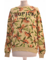 274245 Pulls et gilets PULL AND BEAR Occasion Once Again Friperie en ligne