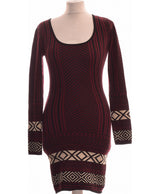 274246 Robes MIM Occasion Once Again Friperie en ligne