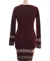 274246 Robes MIM Occasion Vêtement occasion seconde main