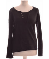 274247 Tops et t-shirts TERRE DE MARINS Occasion Once Again Friperie en ligne