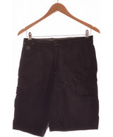 274248 Shorts et bermudas OXBOW Occasion Once Again Friperie en ligne