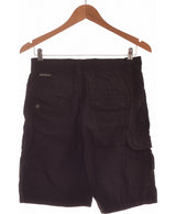 274248 Shorts et bermudas OXBOW Occasion Vêtement occasion seconde main