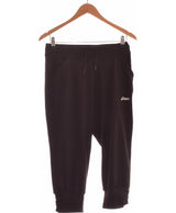 274250 Pantalons et pantacourts ASICS Occasion Once Again Friperie en ligne