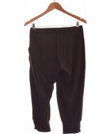 274250 Pantalons et pantacourts ASICS Occasion Vêtement occasion seconde main