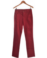 274252 Pantalons et pantacourts MISS CAPTAIN Occasion Once Again Friperie en ligne