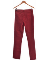 274252 Pantalons et pantacourts MISS CAPTAIN Occasion Vêtement occasion seconde main