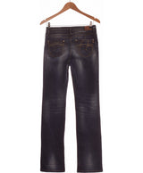 274253 Jeans BREAL Occasion Vêtement occasion seconde main