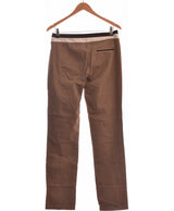 274254 Pantalons et pantacourts MISS CAPTAIN Occasion Vêtement occasion seconde main