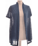 274255 Pulls et gilets MONOPRIX Occasion Once Again Friperie en ligne
