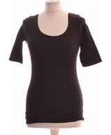 274256 Tops et t-shirts H&M Occasion Once Again Friperie en ligne