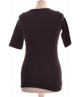 274256 Tops et t-shirts H&M Occasion Vêtement occasion seconde main