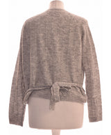 274258 Pulls et gilets GRACE ET MILA Occasion Vêtement occasion seconde main