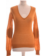 274260 Pulls et gilets KOOKAI Occasion Once Again Friperie en ligne