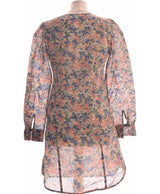 274261 Robes COMPTOIR DES COTONNIERS Occasion Vêtement occasion seconde main