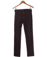 274263 Jeans LEVI'S Occasion Once Again Friperie en ligne