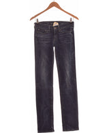 274264 Jeans LEVI'S Occasion Once Again Friperie en ligne