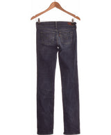 274264 Jeans LEVI'S Occasion Vêtement occasion seconde main