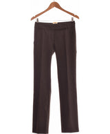 274267 Pantalons et pantacourts KOOKAI Occasion Once Again Friperie en ligne