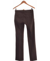 274267 Pantalons et pantacourts KOOKAI Occasion Vêtement occasion seconde main
