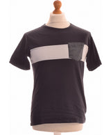 274269 Tops et t-shirts ZARA Occasion Once Again Friperie en ligne