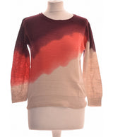274270 Pulls et gilets MONOPRIX Occasion Once Again Friperie en ligne