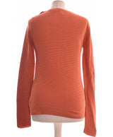 274271 Pulls et gilets MONOPRIX Occasion Vêtement occasion seconde main