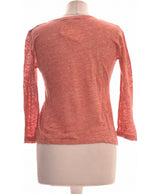 274272 Tops et t-shirts MONOPRIX Occasion Vêtement occasion seconde main