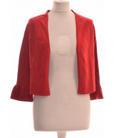 274274 Pulls et gilets CAMAIEU Occasion Once Again Friperie en ligne