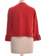 274274 Pulls et gilets CAMAIEU Occasion Vêtement occasion seconde main