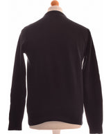 274276 Pulls et gilets CELIO Occasion Vêtement occasion seconde main