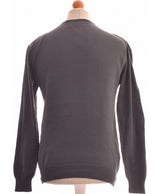 274277 Pulls et gilets MONOPRIX Occasion Vêtement occasion seconde main