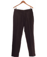274279 Pantalons et pantacourts CELIO Occasion Once Again Friperie en ligne